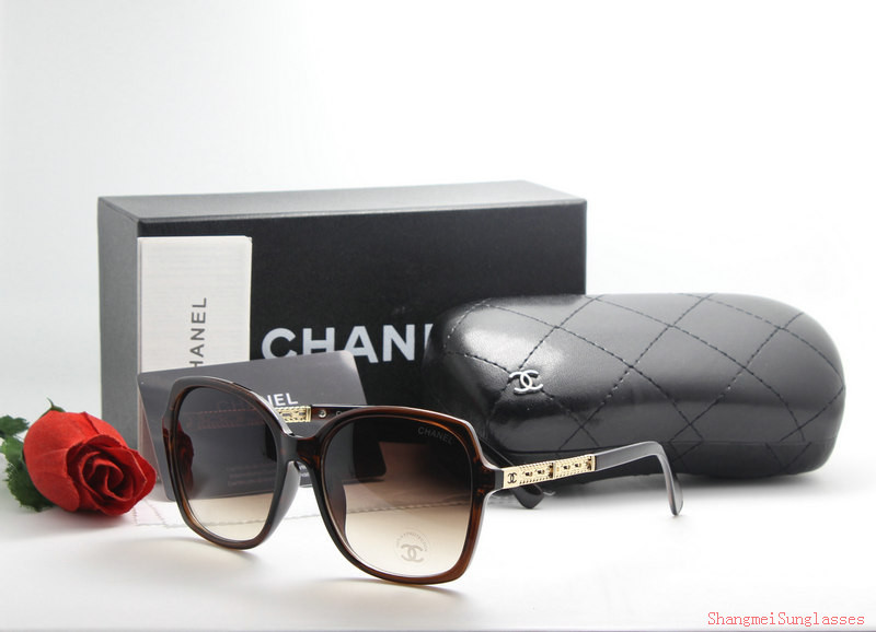 Luxe 2015 Homme De Lunettes Soleil lunettes Privées IYgybf6vm7